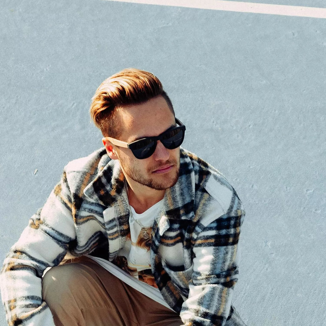 Los Angeles Sunglasses