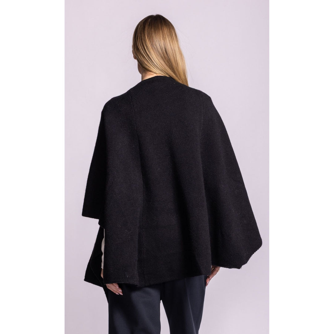 Lennon Sweater
