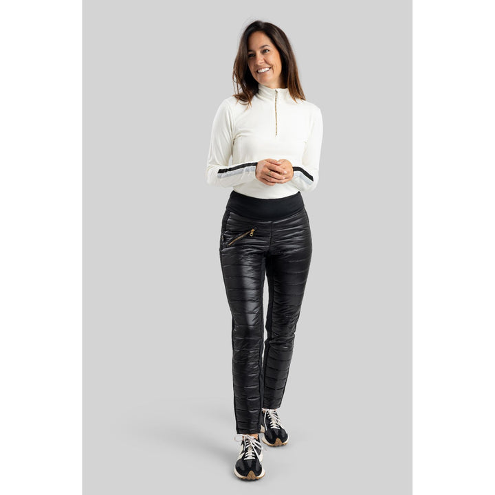 Luna Pant