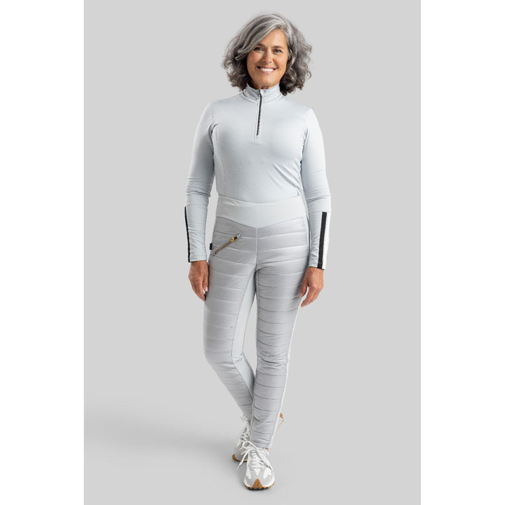 Luna Pant