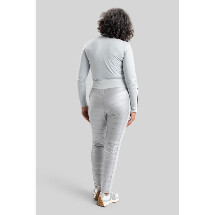 Luna Pant