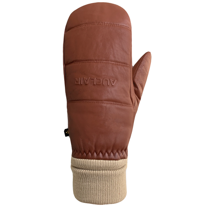 Luna Mitt