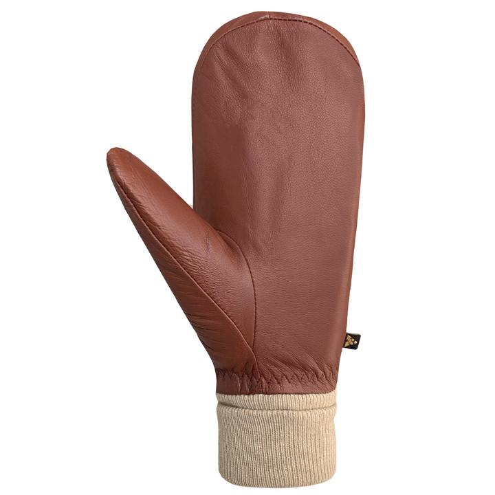 Luna Mitt