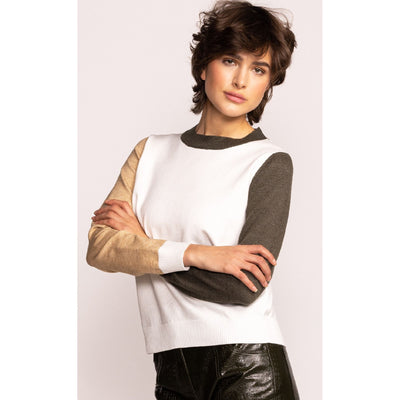 Mila Sweater