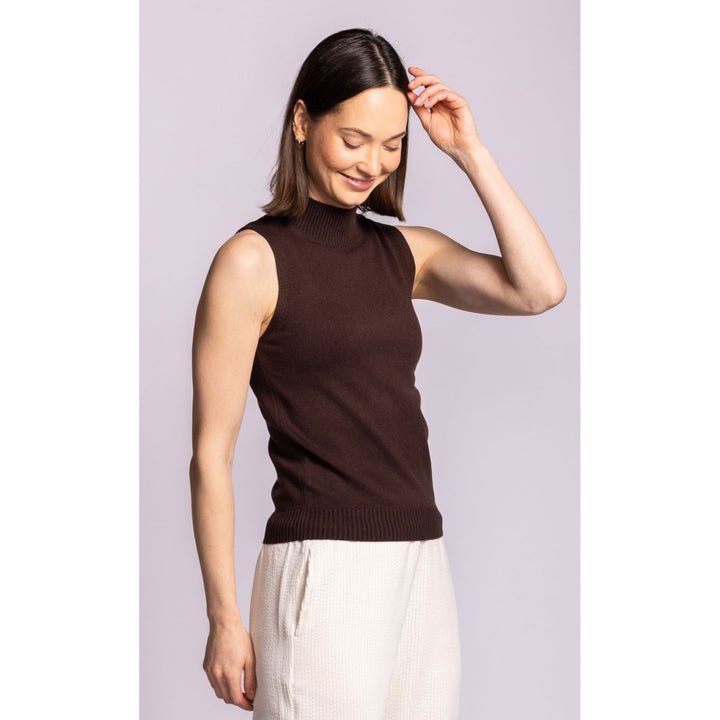 Monaco Sweater