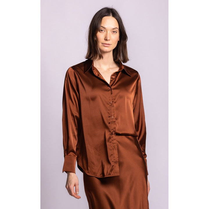Myla Top