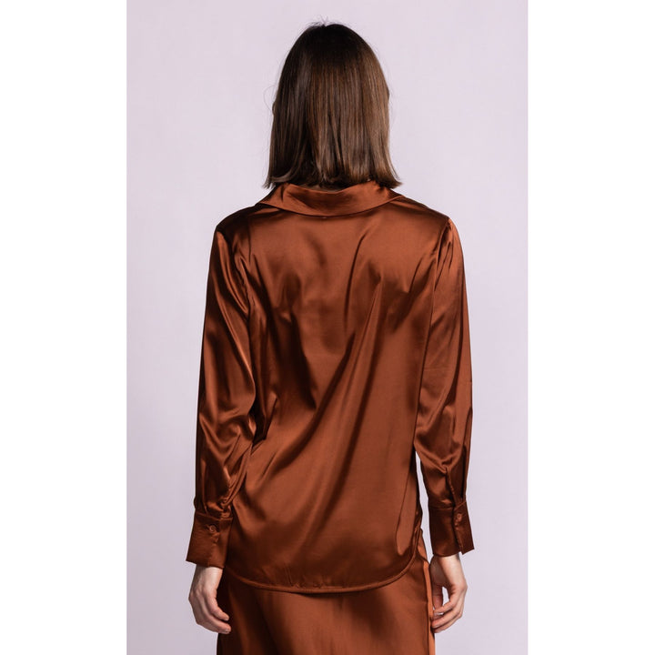 Myla Top