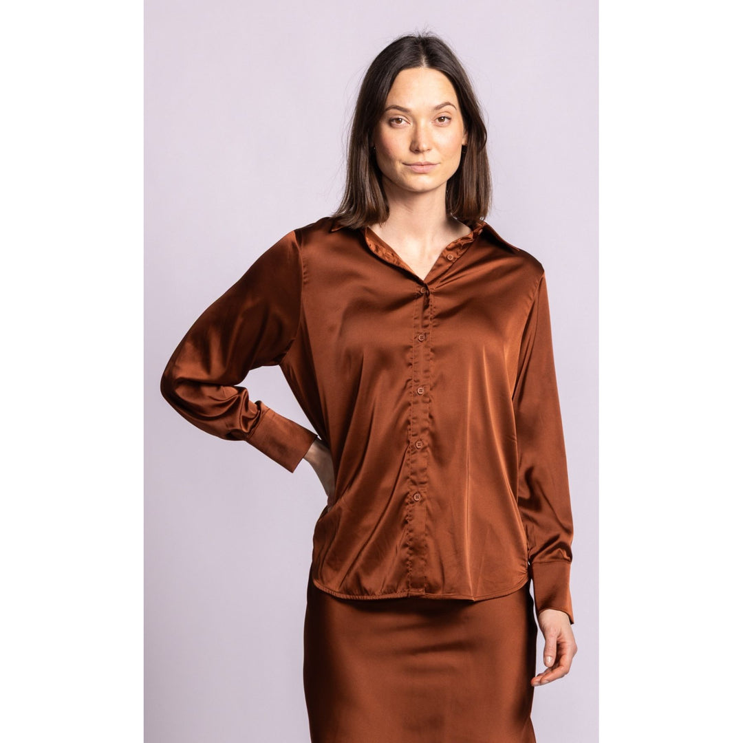 Myla Top