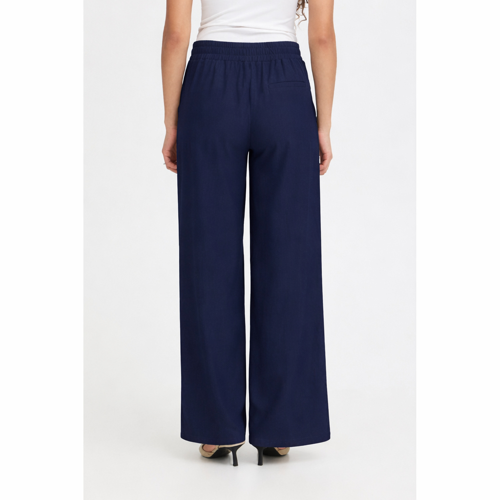 Kate Denim Pant