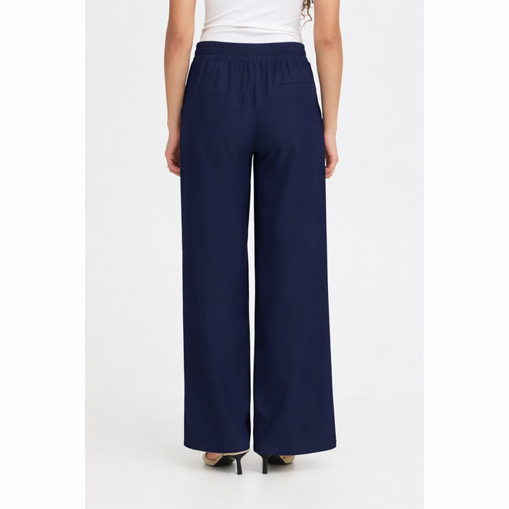 Kate Denim Pant