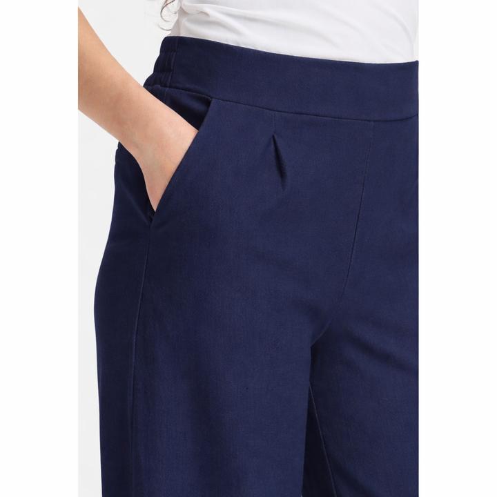 Kate Denim Pant
