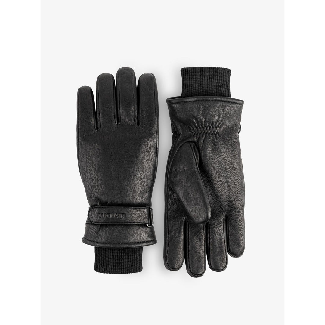 Owen Glove