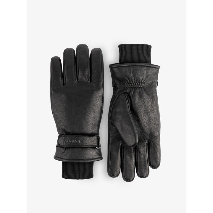 Owen Glove