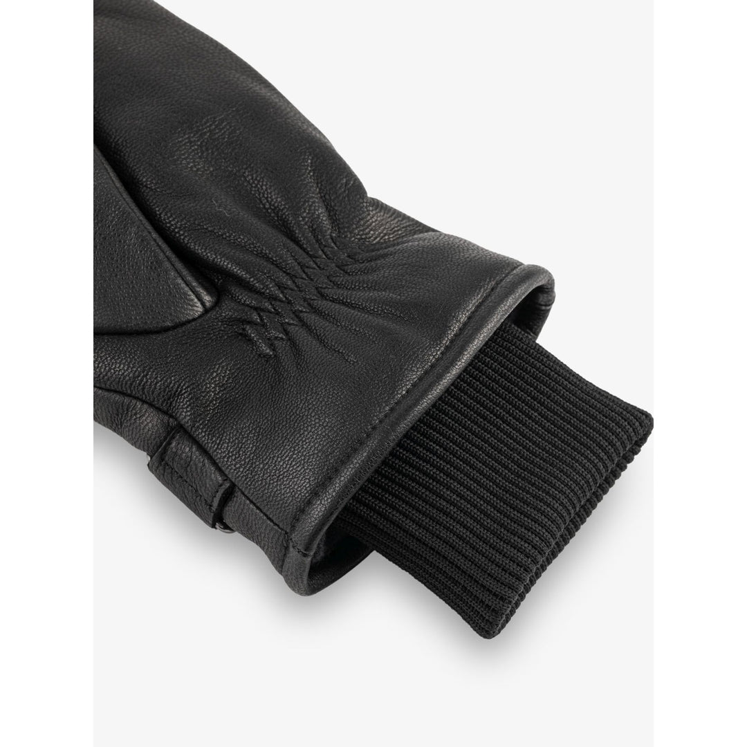 Owen Glove