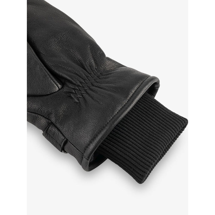 Owen Glove