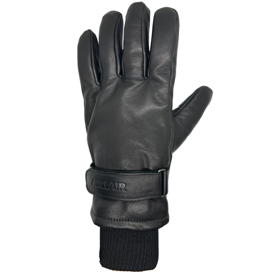 Men's Owen Glove