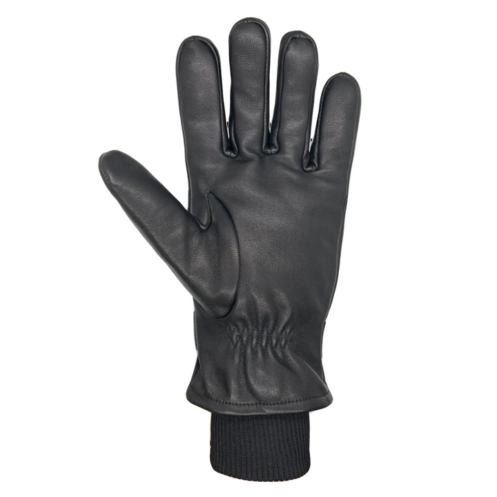 Men's Owen Glove