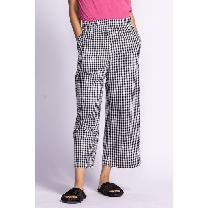 Miranda Pant