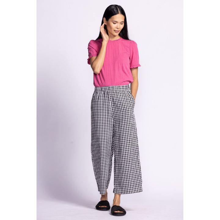 Miranda Pant
