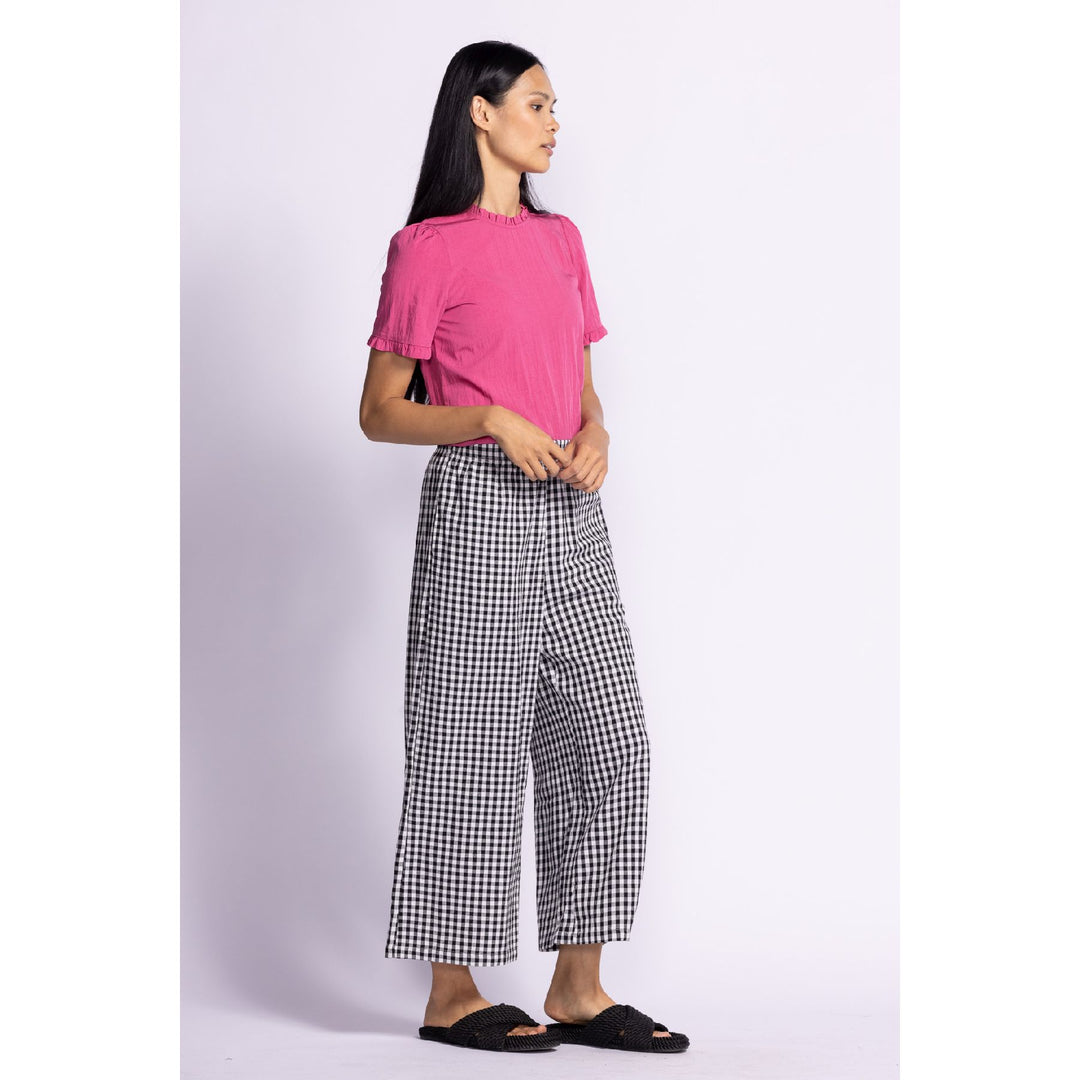 Miranda Pant