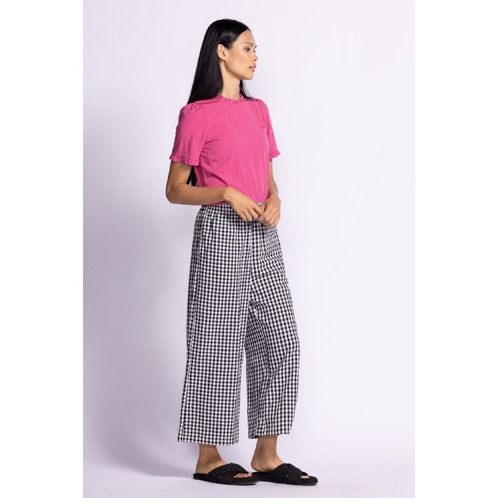 Miranda Pant