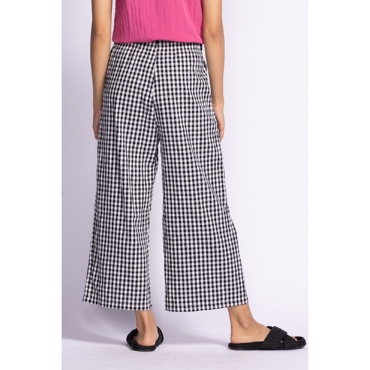 Miranda Pant