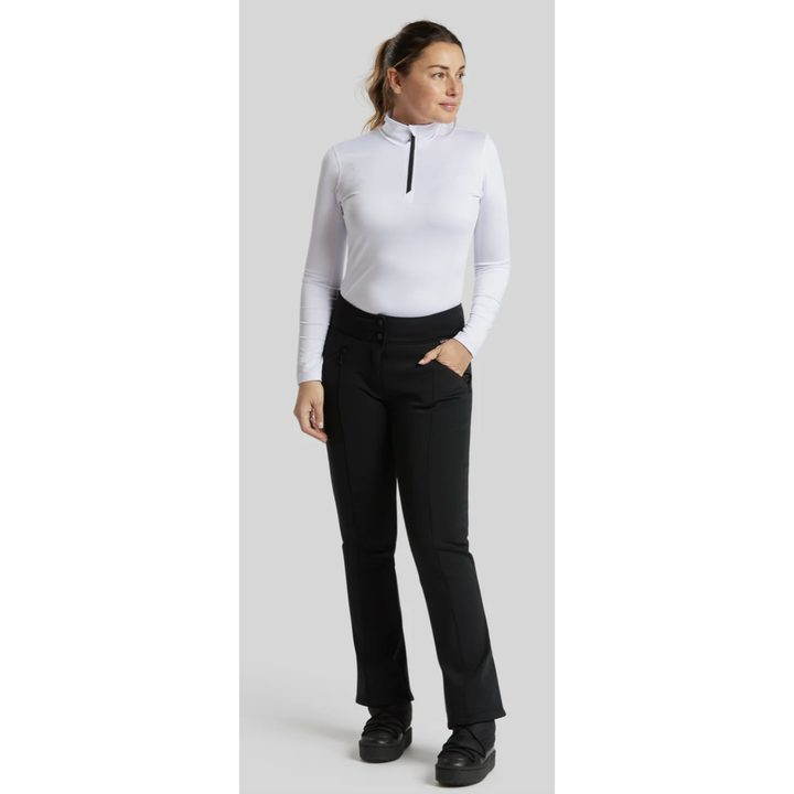 Paloma Pant