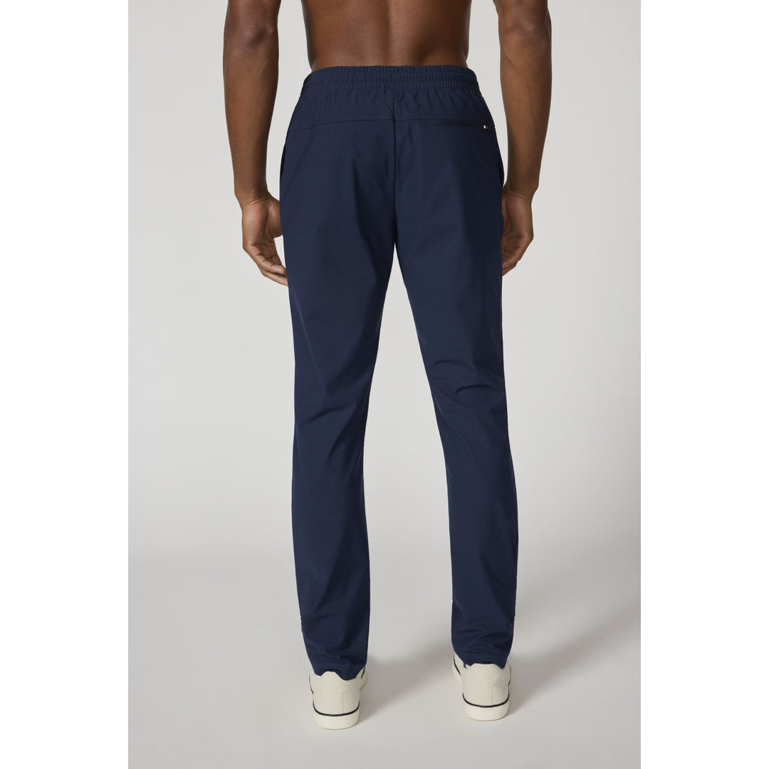 Nomad Pull-On Trouser