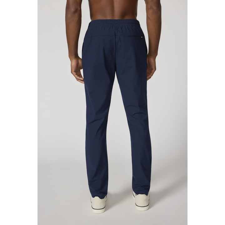 Nomad Pull-On Trouser