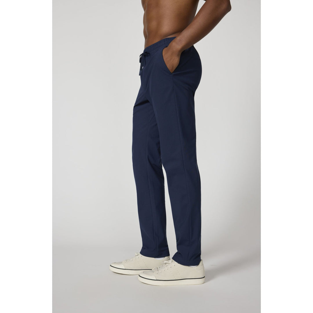 Nomad Pull-On Trouser