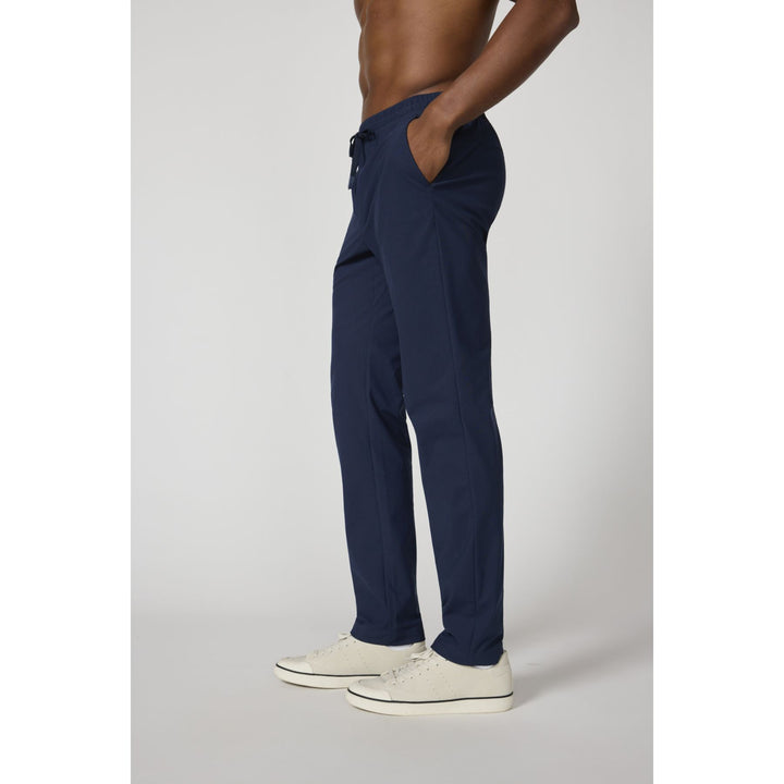 Nomad Pull-On Trouser