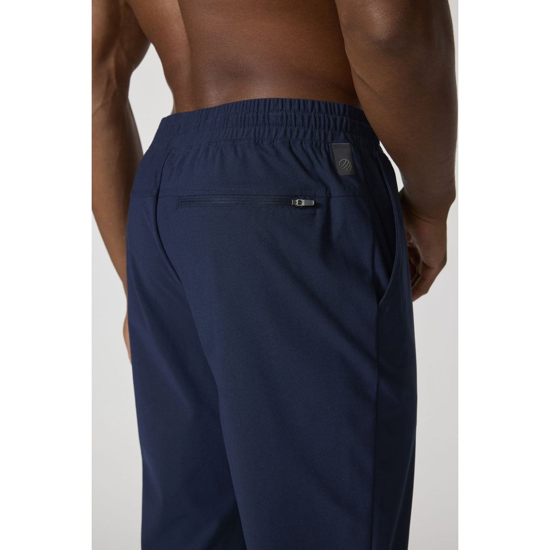 Nomad Pull-On Trouser