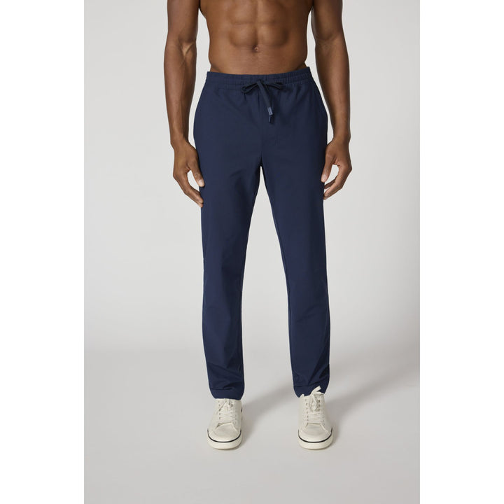 Nomad Pull-On Trouser