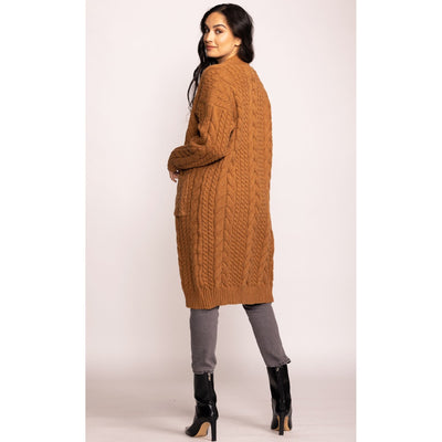 Penelope Cardigan