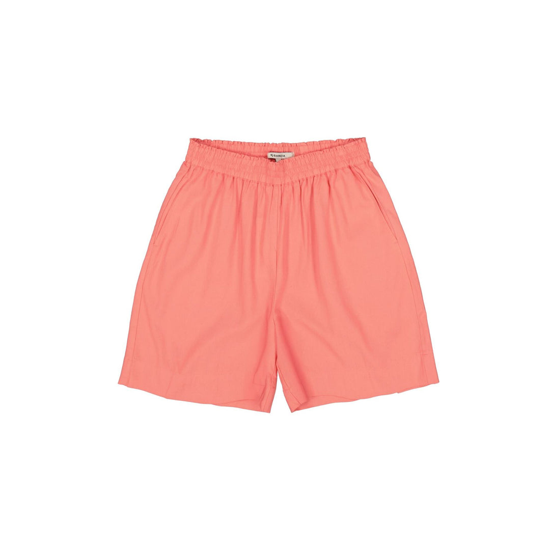 Rosalia Short