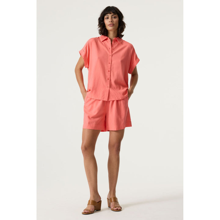 Rosalia Short