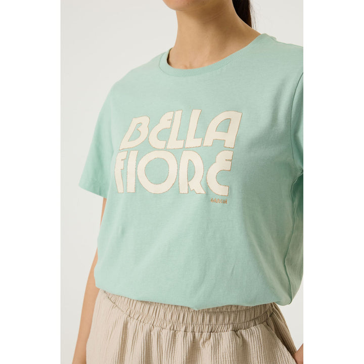 Bella Fiore Tee