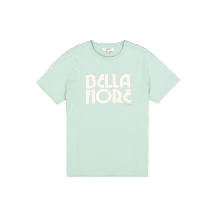 Bella Fiore Tee