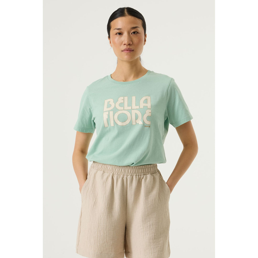 Bella Fiore Tee