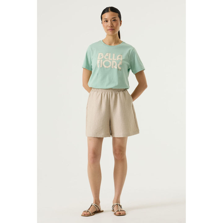 Bella Fiore Tee
