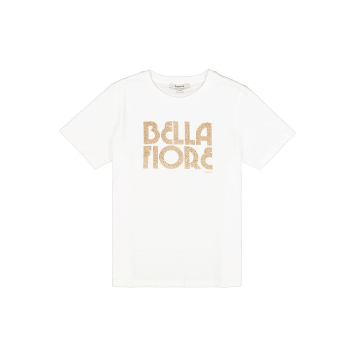 Bella Fiore Tee