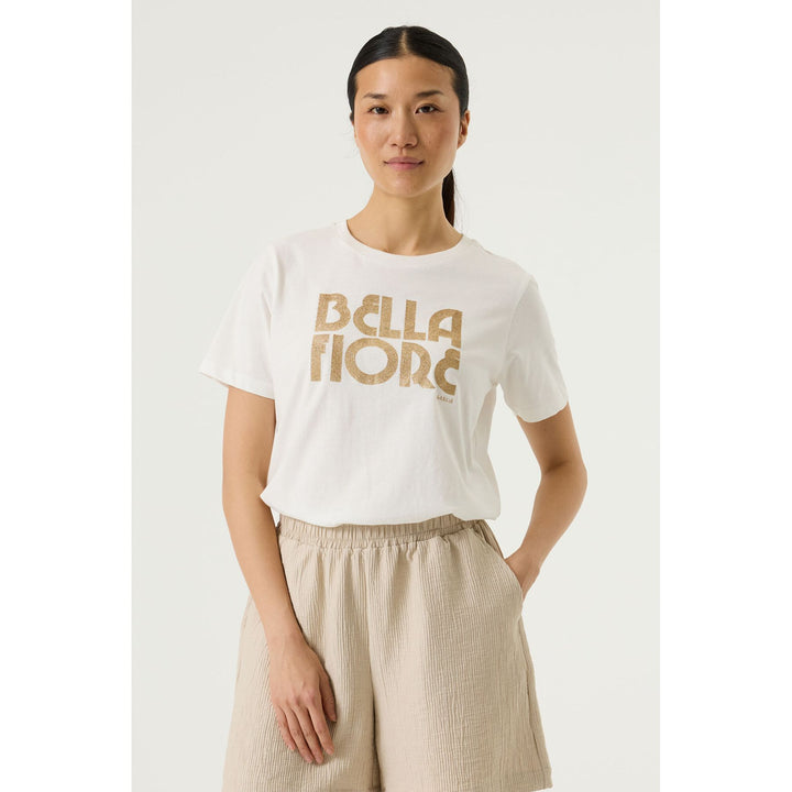 Bella Fiore Tee