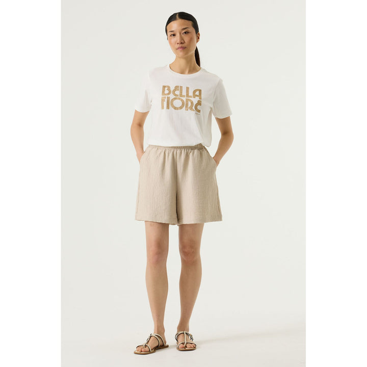 Bella Fiore Tee