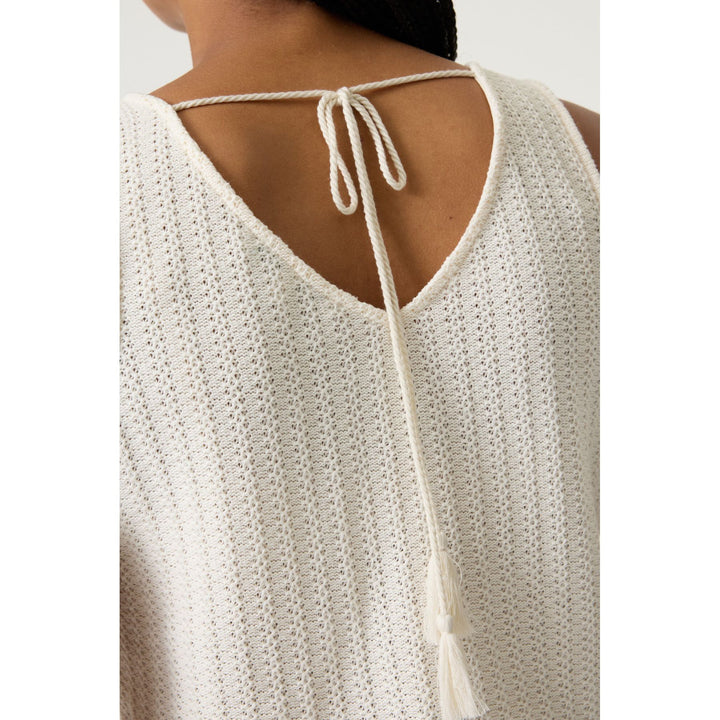 Gia Top
