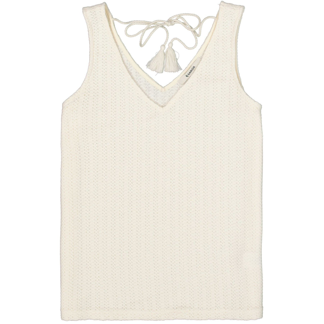 Gia Top