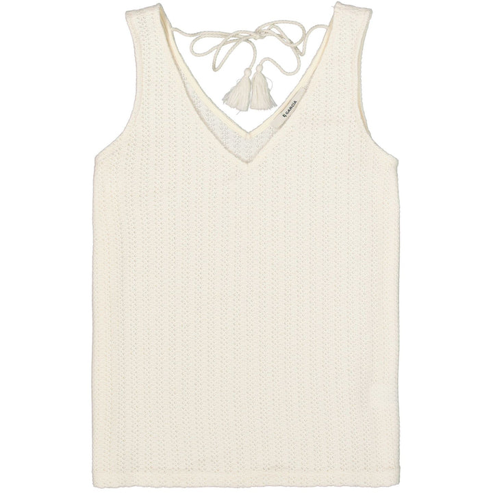 Gia Top