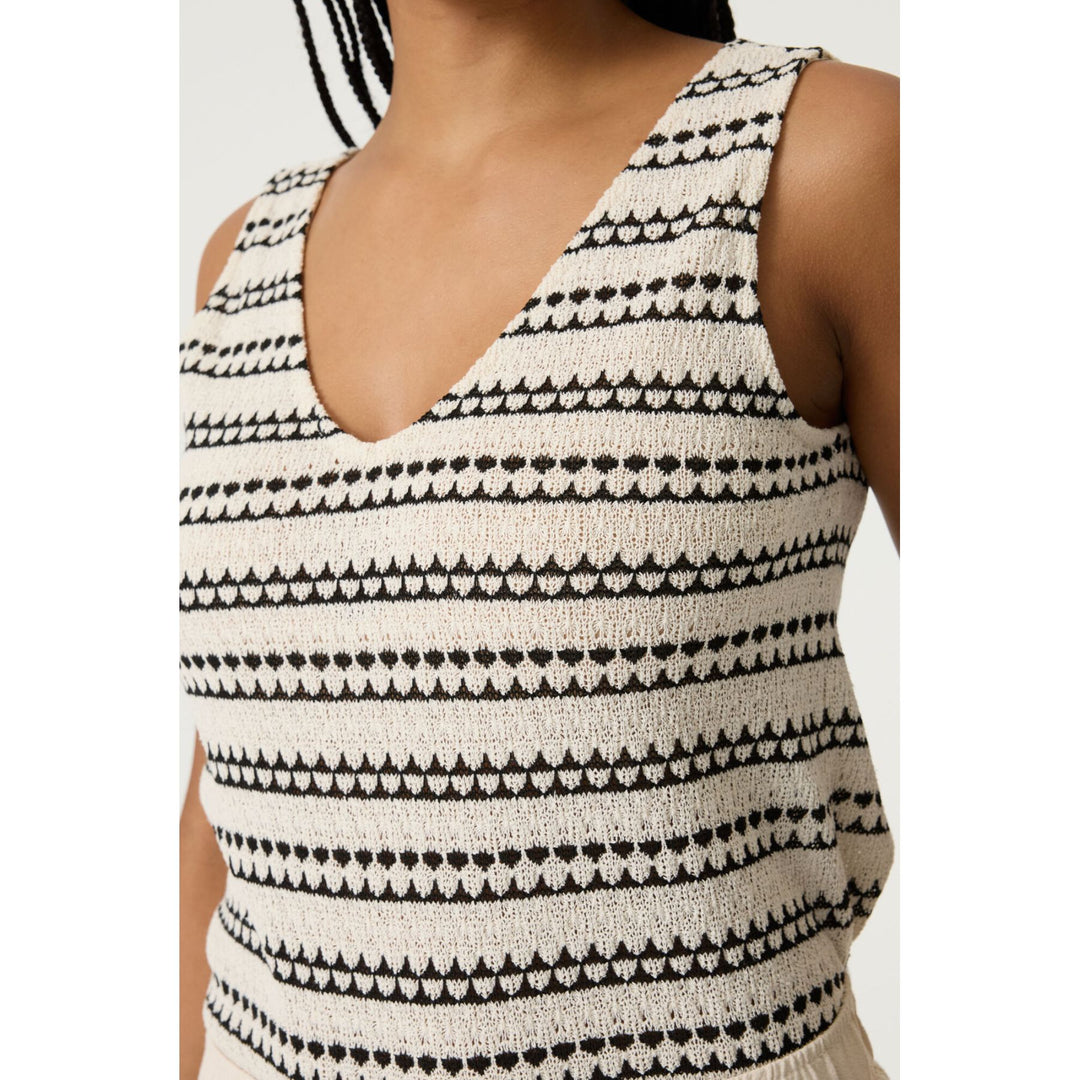 Valentina Top