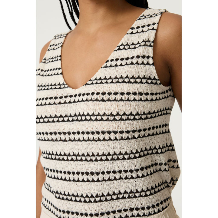 Valentina Top