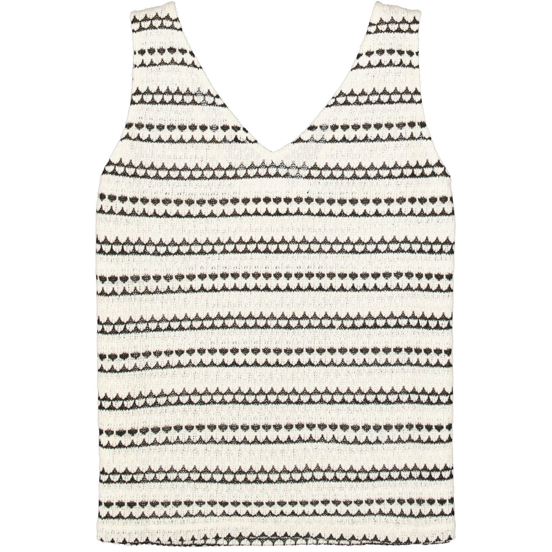 Valentina Top