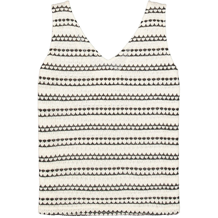 Valentina Top